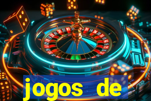 jogos de sobrevivencia android multiplayer